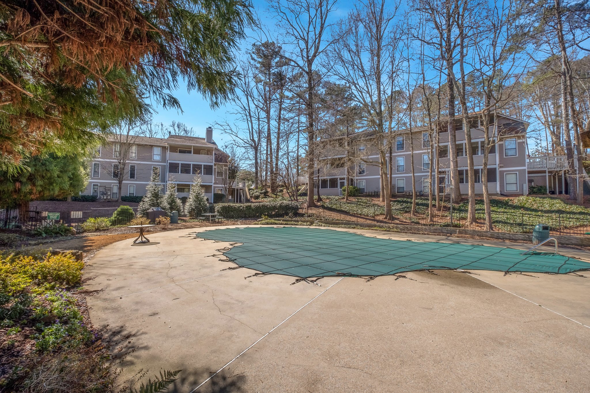 612 Wynnes Ridge Cir, Marietta, GA 30067, USA Photo 20