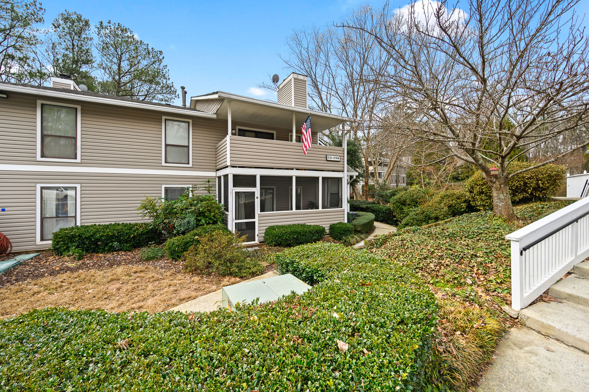 612 Wynnes Ridge Cir, Marietta, GA 30067, USA Photo 23