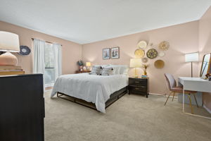 612 Wynnes Ridge Cir, Marietta, GA 30067, USA Photo 12
