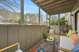 612 Wynnes Ridge Cir, Marietta, GA 30067, USA Photo 16