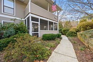 612 Wynnes Ridge Cir, Marietta, GA 30067, USA Photo 0
