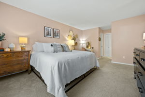612 Wynnes Ridge Cir, Marietta, GA 30067, USA Photo 13