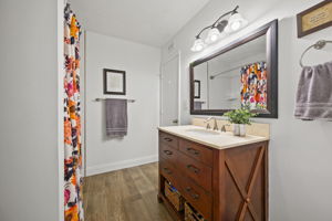 612 Wynnes Ridge Cir, Marietta, GA 30067, USA Photo 15