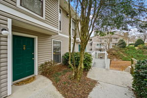 612 Wynnes Ridge Cir, Marietta, GA 30067, USA Photo 1