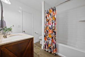 612 Wynnes Ridge Cir, Marietta, GA 30067, USA Photo 14