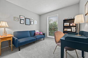612 Wynnes Ridge Cir, Marietta, GA 30067, USA Photo 11