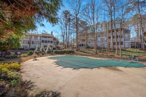 612 Wynnes Ridge Cir, Marietta, GA 30067, USA Photo 19