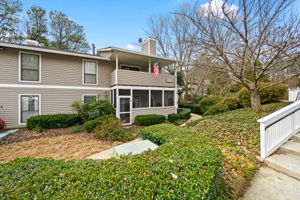 612 Wynnes Ridge Cir, Marietta, GA 30067, USA Photo 22