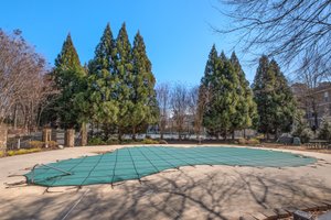 612 Wynnes Ridge Cir, Marietta, GA 30067, USA Photo 20