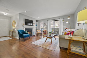 612 Wynnes Ridge Cir, Marietta, GA 30067, USA Photo 3