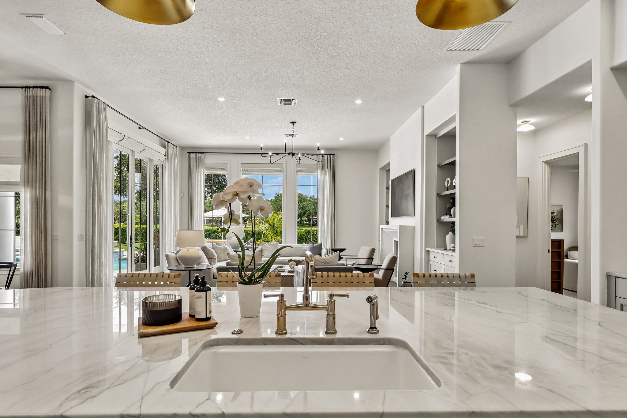 Greatwater Dr-S3004-019r.jpg