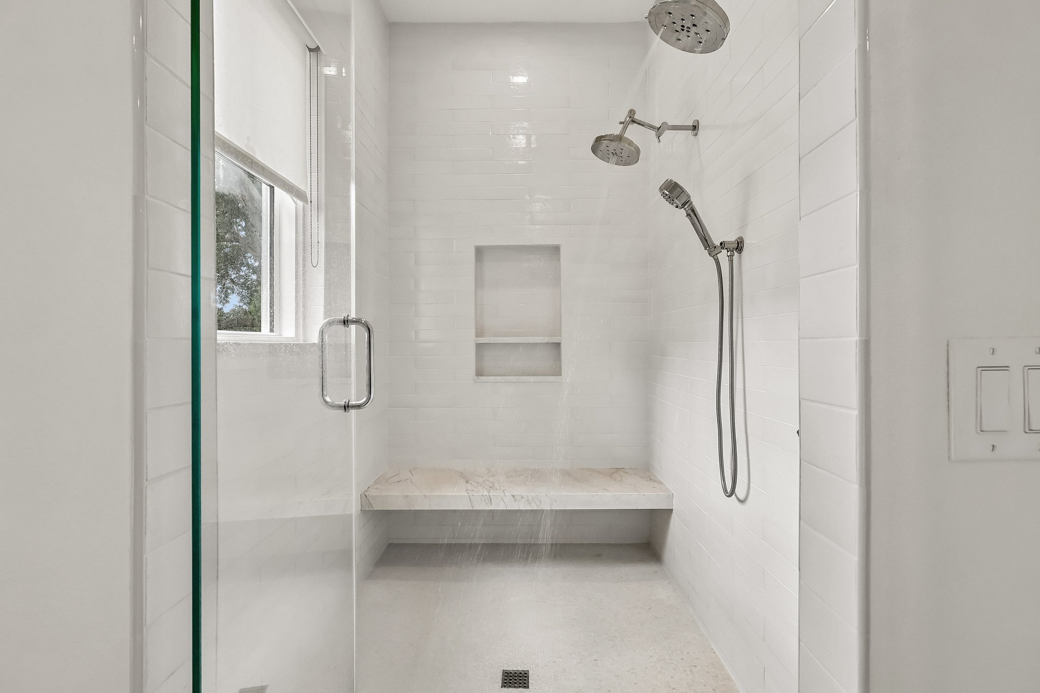 Greatwater Dr-S3004-028r.jpg