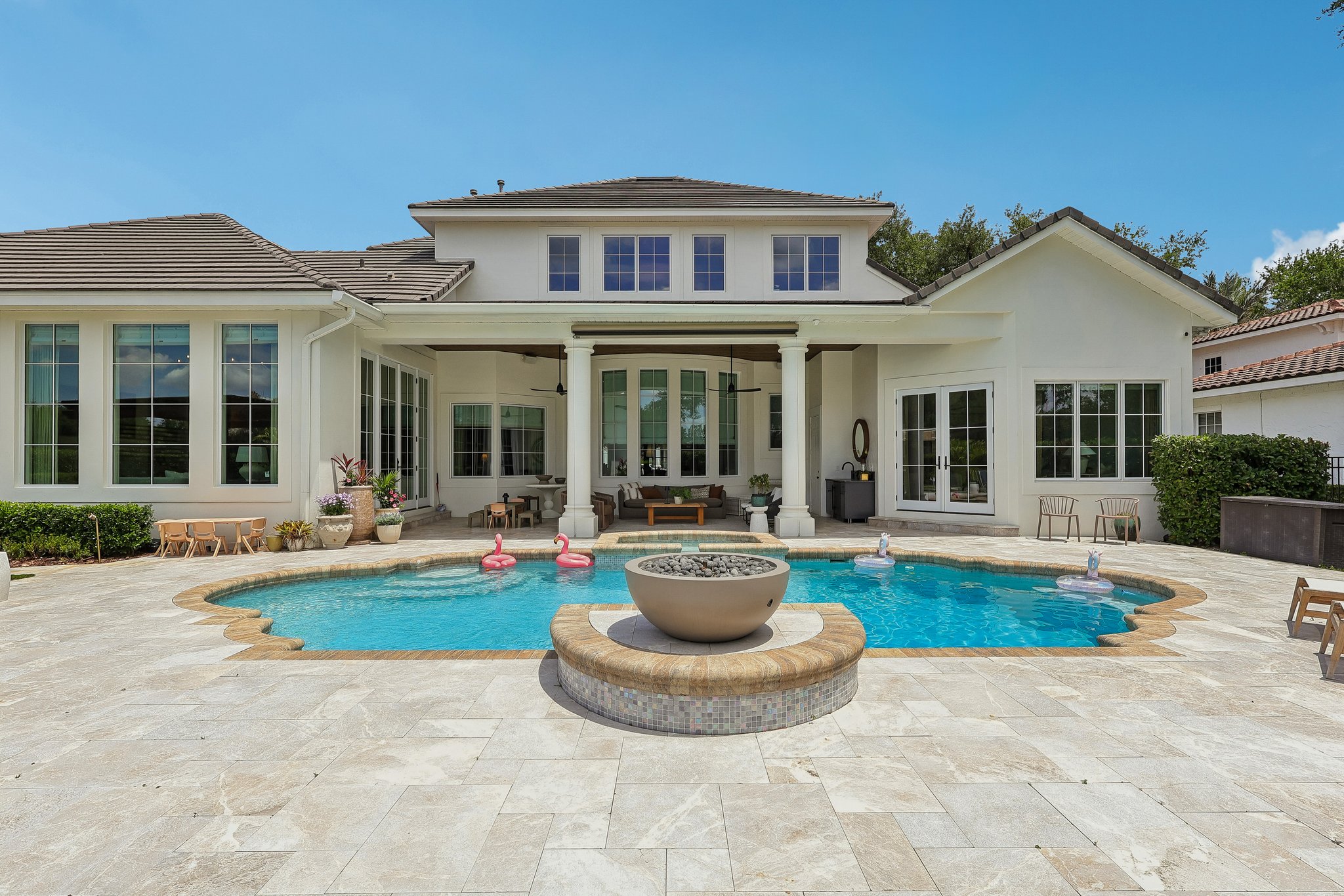 Greatwater Dr-S3004-059r.jpg