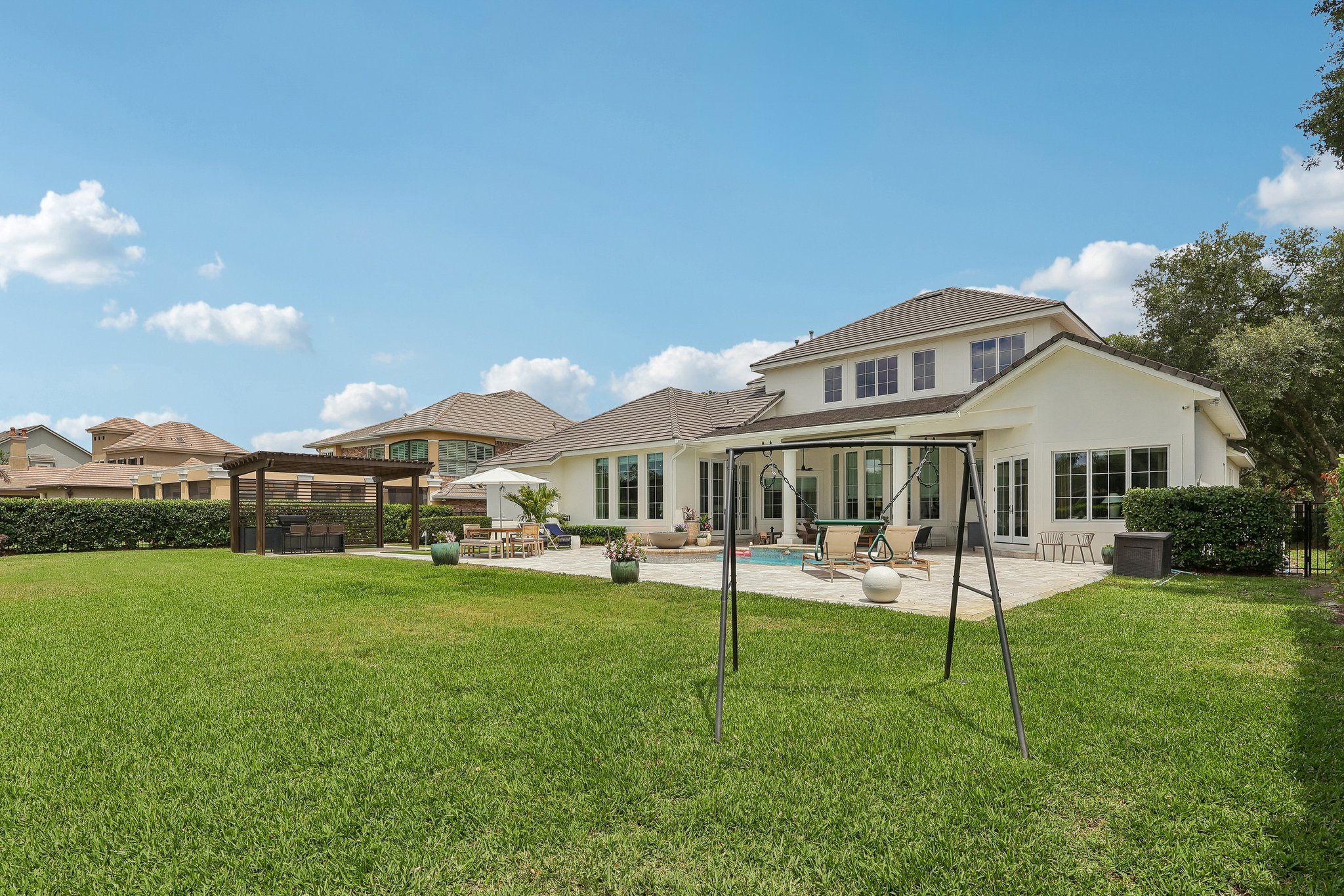 Greatwater Dr-S3004-060r.jpg