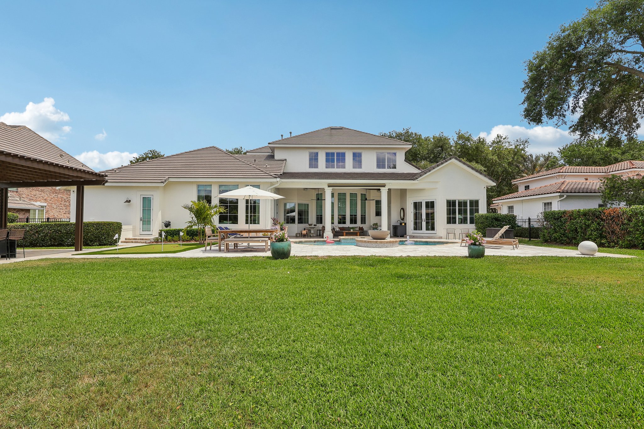 Greatwater Dr-S3004-061r.jpg