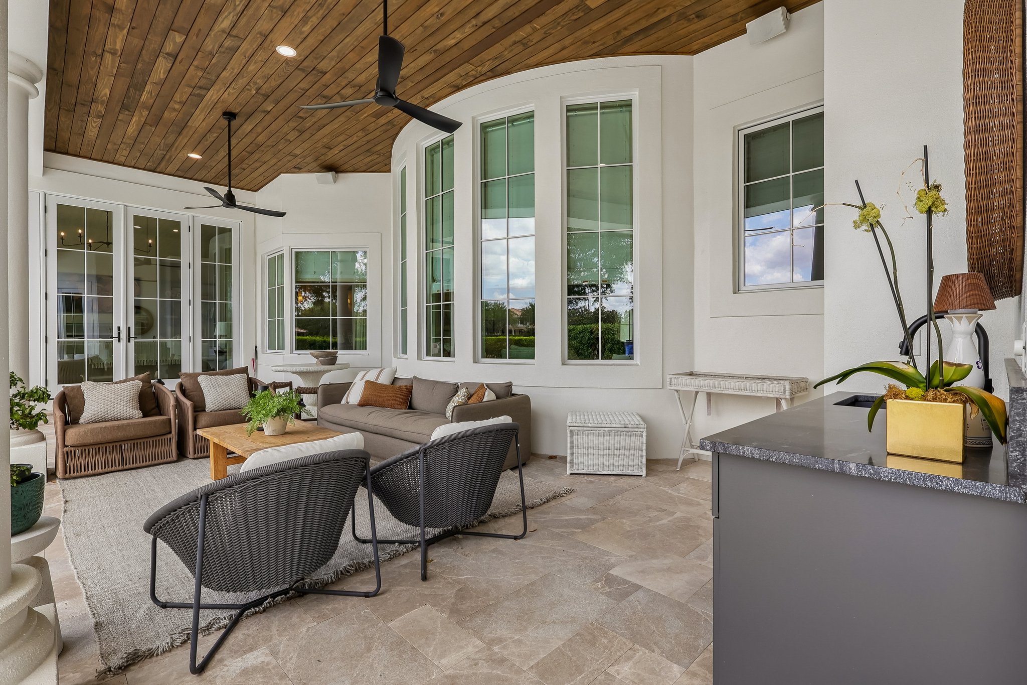 Greatwater Dr-S3004-065r.jpg