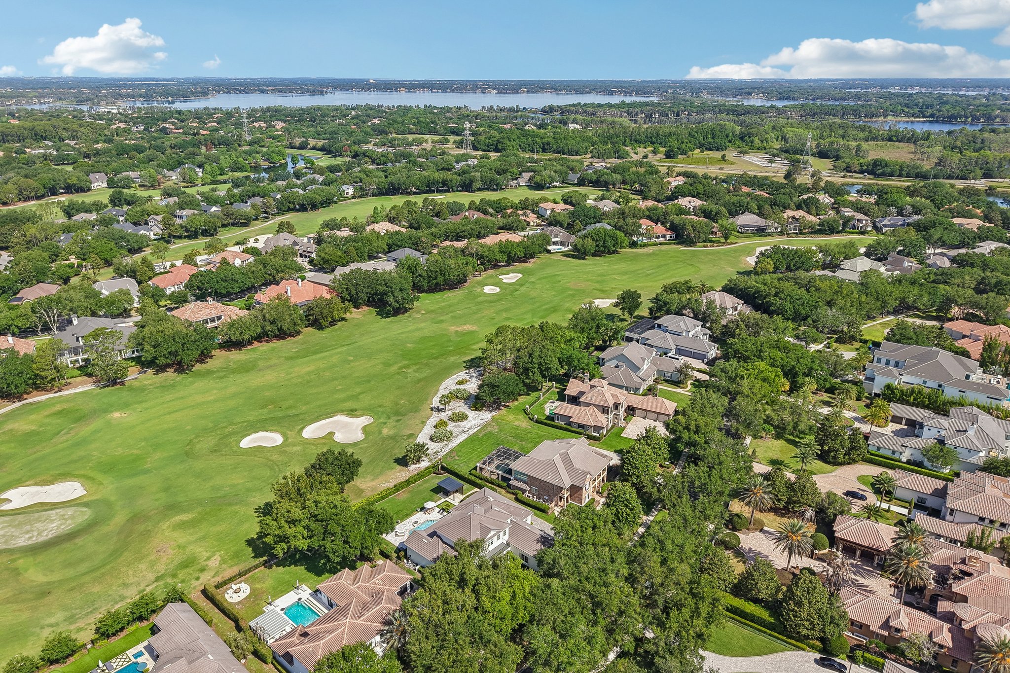 Greatwater Dr-S3004-072r.jpg
