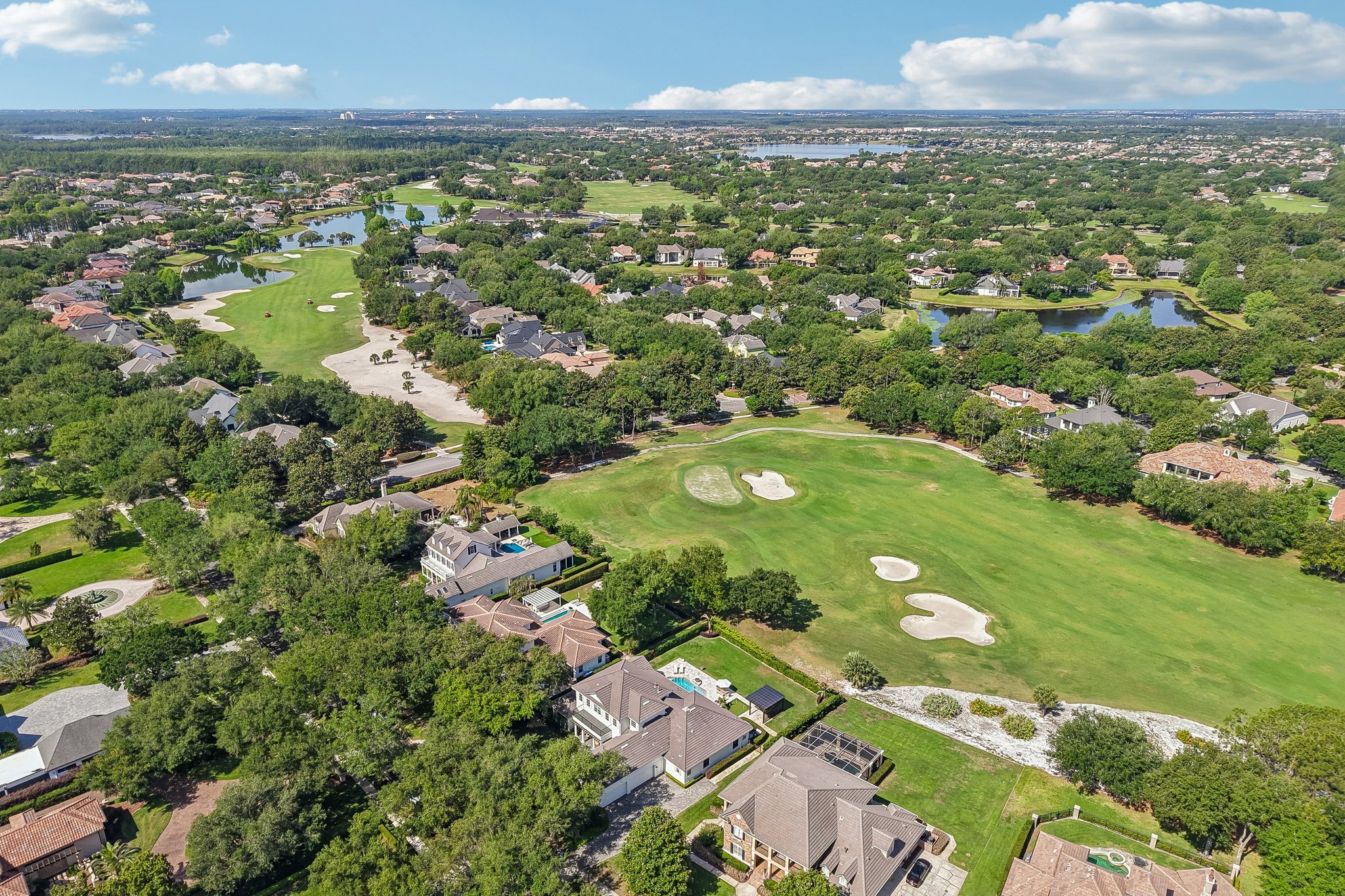 Greatwater Dr-S3004-075r.jpg