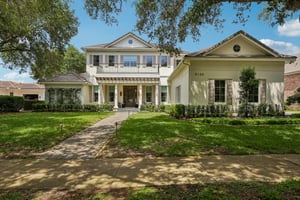 Greatwater Dr-S3004-001r.jpg