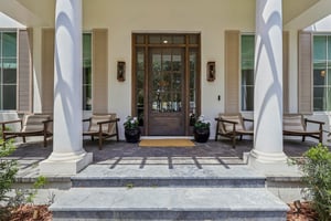 Greatwater Dr-S3004-004r.jpg
