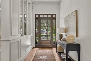 Greatwater Dr-S3004-005r.jpg
