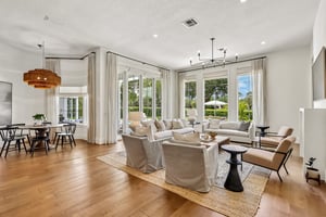 Greatwater Dr-S3004-008r.jpg