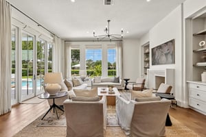 Greatwater Dr-S3004-010r.jpg