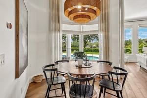 Greatwater Dr-S3004-013r.jpg