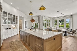 Greatwater Dr-S3004-018r.jpg