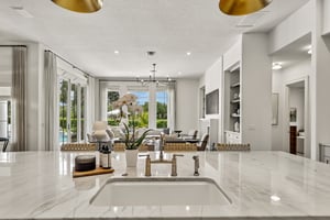 Greatwater Dr-S3004-019r.jpg