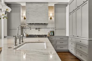Greatwater Dr-S3004-020r.jpg