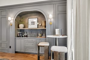 Greatwater Dr-S3004-022r.jpg