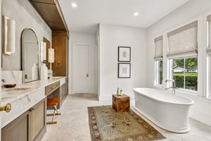 Greatwater Dr-S3004-026r.jpg