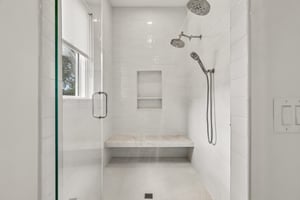 Greatwater Dr-S3004-028r.jpg