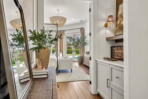 Greatwater Dr-S3004-030r.jpg