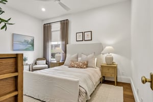 Greatwater Dr-S3004-034r.jpg