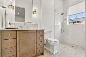 Greatwater Dr-S3004-036r.jpg