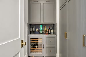 Greatwater Dr-S3004-041r.jpg