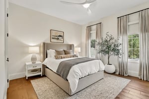 Greatwater Dr-S3004-048r.jpg