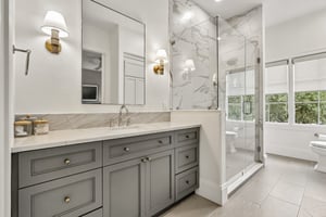 Greatwater Dr-S3004-051r.jpg