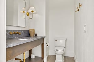 Greatwater Dr-S3004-054r.jpg