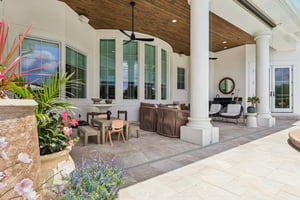 Greatwater Dr-S3004-057r.jpg