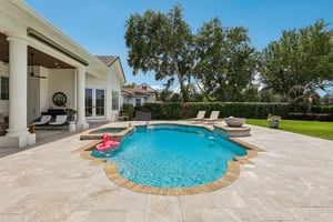 Greatwater Dr-S3004-058r.jpg