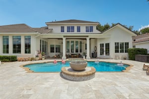 Greatwater Dr-S3004-059r.jpg