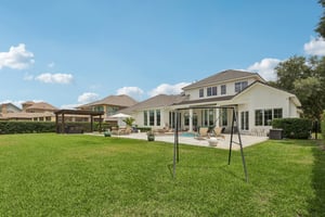 Greatwater Dr-S3004-060r.jpg