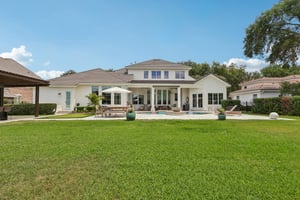 Greatwater Dr-S3004-061r.jpg