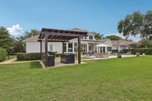 Greatwater Dr-S3004-062r.jpg
