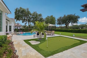 Greatwater Dr-S3004-064r.jpg