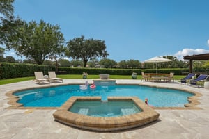 Greatwater Dr-S3004-066r.jpg