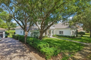 Greatwater Dr-S3004-069r.jpg